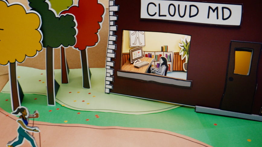 AWS Cloud Cafe_Video2_15_FINAL